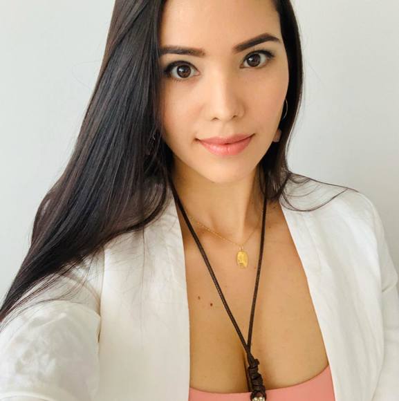 Meet your Posher, Yuriatsi - Picture 1 of 1